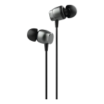 Yookie YTL05 Wired Earphone Type-c