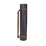 Bahe Pvc Prime Support Yoga Mat 6MM