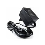 4.8V Charger