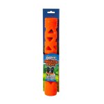 Chuckit Breathe Right Fetch Stick - Large