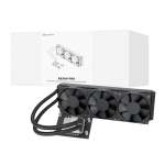 XE360-TR5 High Performance 360MM Aio Liquid Cpu COOLER-SST-XE360-TR5
