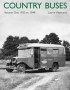 Country Buses: V. 1