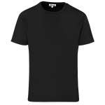Unisex Activ T-Shirt - Yellow 5XL