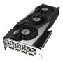 Gigabyte Geforce Rtx 3060 TI Gaming Oc 8GB GDDR6 Graphics Card Pre-owned