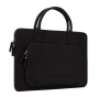 17.3 Inch Felt Laptop Sleeve Cover Notebook Computer Case