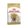 ROYAL CANIN French Bulldog Adult - 9KG