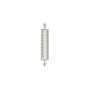 Lexmark Lexman R7S J118 LED Specialist Light Bulb Warm White 8.2W