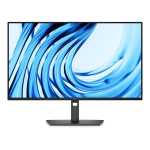 Dell Pro P 27 P2726H 27-INCH 1920 X 1080P Fhd 16:9 120HZ 5MS LED Ips Monitor 210-BVKP