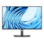 Dell Pro P 27 P2726H 27-INCH 1920 X 1080P Fhd 16:9 120HZ 5MS LED Ips Monitor 210-BVKP