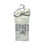 Every Swaddle & Headband Set Flowers 2 Pack