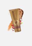 Tinted Body Bronzer Shimmer Cream