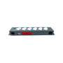 16A Pdu 3M 2.5MM2 Cable 6 Way Sa M Type Circuit Breaker Sa Plug Black
