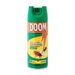 Crawling Powerfast 300ML