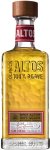 Altos Reposado Tequila 750ML