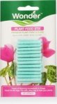 Plant Food Stix 20G