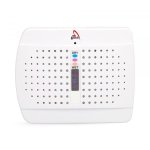 Rechargeable Cupboard Dehumidifier - Aircon