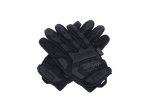 Mechanix Tactical Sport Gloves