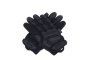 Mechanix Tactical Sport Gloves