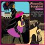 Piccadilly Sunshine Part NINETEEN1967197 Cd