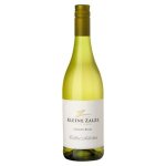 - Cellar Selection Chenin Blanc - 750ML