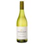 - Cellar Selection Chenin Blanc - 750ML