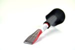 Chisel Steel Flat 14MM X 200MM