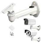 MicroWorld CCTV Mount Arm