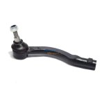 Audi Tt 8J Rh Tie Rod End 06-14