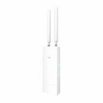Cudy AX3000 2.5G Dual Band Ceiling Access Point- Outdoor