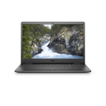 Dell Vostro 3510 15.6-INCH HD Laptop - Intel Core I3-1115G4 1TB Hdd 8GB RAM Win 11 Pro N8016VN35108G