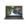 Dell Vostro 3510 15.6-INCH HD Laptop - Intel Core I3-1115G4 1TB Hdd 8GB RAM Win 11 Pro N8016VN35108G