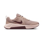 Nike Women's Mc Trainer 3 Gym Shoes