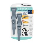 Sea To Summit Stretch-loc 15 2 Pack
