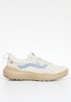 Vans Mte Ultrarange Neo VR3
