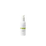 No Frizz Allowed Glistening Light Milk 150ML