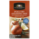Poultry Stuffing Mix Kit 100G
