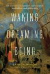 Waking Dreaming Being - Self And Consciousness In Neuroscience Meditation And Philosophy Paperback