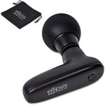 Eva & Elm Stress-free MINI Massage Gun