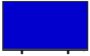 Telefunken 40" TLEDD40FHD Fhd Tv