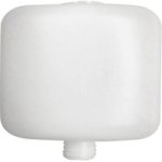 Janitorial Dispenser 1000ML Bottle - Manual