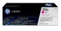 HP 305A Magenta Toner Cartridge