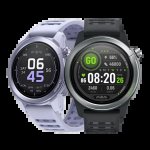 Gs ACTIVE2 Smart Watch