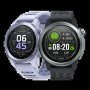 Gs ACTIVE2 Smart Watch