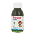 Paediatric Syrup 100 Ml