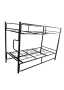 Bunk Bed Steel