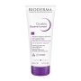 Cicabio Cleansing Balm 200ML