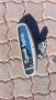 Renault 2005 Scenic 2 Interior Rear View Mirror Brits Brothers