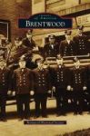 Brentwood Hardcover