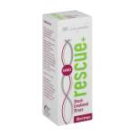 Bio Homeopathic Rescue Drops 30ML