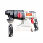 Tork Craft Cordless 20V Rotary Hammer RH500
